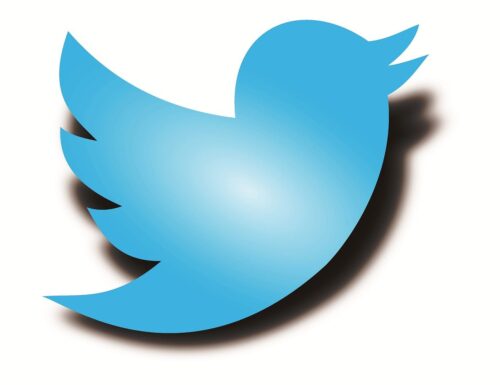 Twitter, segno di un mondo al collasso?